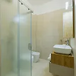 شقة Mazara Moments