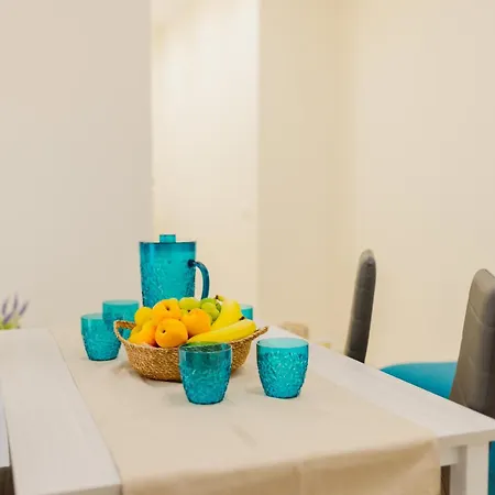 Mazara Moments * مازارا ديل فالو