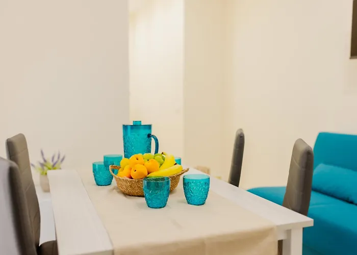 Mazara Moments * Mazara del Vallo